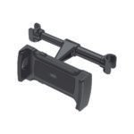 XO C93 Rücksitzhalter