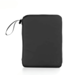 XO-CB03 iPad Tablet Tasche - Eleganter Schutz für Ihr Gerät