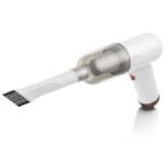 XO CZ007 Kabelloser Staubsauger für Auto, Haushalt und Büro