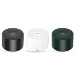 XO F21 Mini Bluetooth Lautsprecher - Kompakt und Leistungsstark