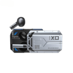 XO G11 Sword Rain Gaming TWS Bluetooth-Kopfhörer