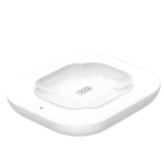 XO WX017 Tragbares 10W Wireless Ladegerät für AirPods