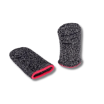 XO ZT-1 Gaming-Fingerhülsen (3 Paar/Box)