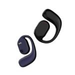 XO X25 Air-Conduction OWS Bluetooth-Ohrhörer mit Digitalanzeige