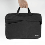 XO CB01 Laptoptasche – Stilvoller und robuster Schutz für Ihr Gerät