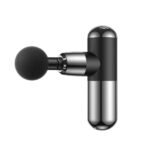 XO FG02 Faszienmassagepistole