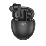 XO G26 Shengdan ANC+ENC Geräuschunterdrückendes TWS Bluetooth-Headset