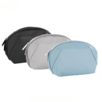 XO CB10 Volcano Tragbare Digitale Organizer-Tasche