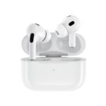 XO EV53 ANC Noise Cancelling Kabelloses TWS-Headset – Ultimativer Soundkomfort