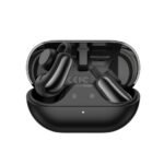 XO G27 Yankee Clip-On TWS Bluetooth-Headset mit großer Reichweite